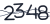 更换验证码