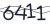 更换验证码